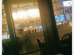 -喜茶(佛山顺德大良东乐路店)