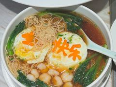 -宴昆山·私房菜(春晖店)