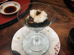 -京怀石·壬生
