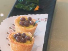 -龙庭华宴·粤菜·早茶