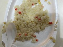 -纽顿熟食中心