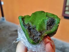 -许阿姨糕团店(南京总店)