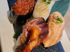 -初花·日本料理