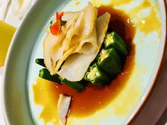 -上海1号私藏菜(静安店)