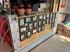 -世记咖啡(氹仔外卖店)