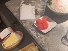-麻路成都火锅(柏威年店)
