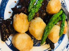 -上海老站(徐家汇店)