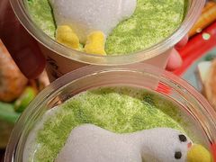 -匠和风精致料理(春熙路群光广场店)