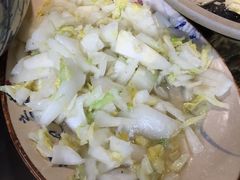-九黎部落