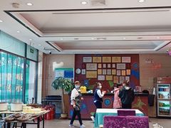 -紫光园(燕郊总店)