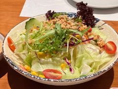 -伟峰·枫寿司(东樾店)