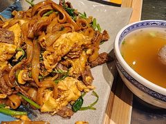 -潮界(虹桥天地店)
