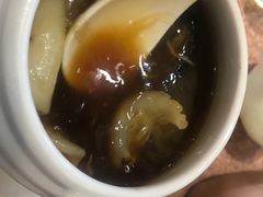 秘制佛跳墙-百年银屏蚝烙·潮汕菜·非遗(乐山店)