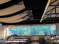 -风味小馆(天目湖宾馆店)