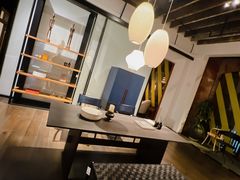 -设计共和 Design Republic(江宁路店)
