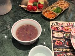 -金鹰(江宁店)