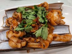 -师傅仔美食(东华老店)