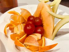 -眉州东坡(清河万象汇店)