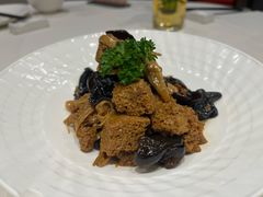 -老正兴菜馆(福州路店)