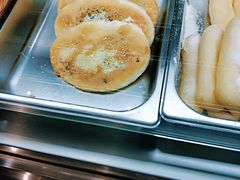 -华中科技大学百景园(三楼酒店)