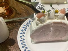 -奈诺甜品·生日蛋糕·下午茶(古城店)