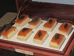 -上饍·中国厨房(建发JFC品尚中心店)