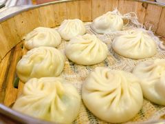-津品味小吃(大学湾店)