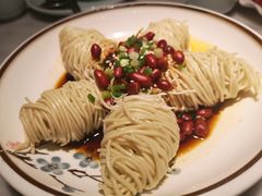 -小菜园新徽菜(镇江京口吾悦店)