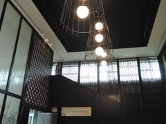 -望海·帆船主题咖啡厅•品茗下午茶(石湖景区店)