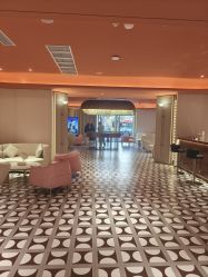 -广州美莱医疗美容医院