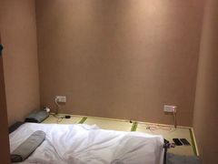 -Banana本娜娜·按摩养生SPA(上海湾店)