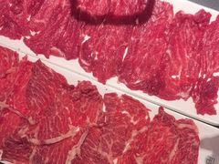 -二刀潮牛(重庆光环购物公园店)