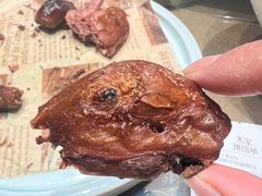 -米家小馆(新华店)