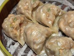 -荣小馆(临海世纪花城店)