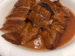 明炉烧鹅-粥旺庄(芳村店)