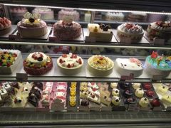 -面包新语(KKMALL京基店)