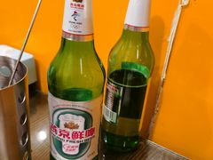 -西单翅酷(西单店)