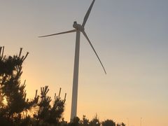 -威海华夏城景区