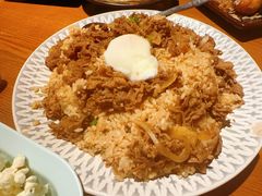 -二丁目食堂(浑南花园城店)