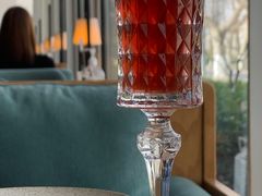 餐前饮料-EN SPACE恩空间