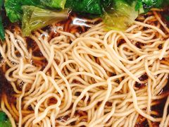 -老赵面店(大西路店)