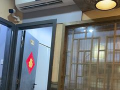 -来客家食府 · 福建客家菜(厦禾路店)