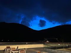 -铭轩中餐厅·海南菜·粤菜(亚龙湾瑞吉店)