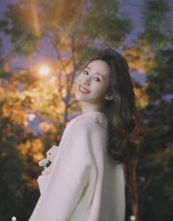 -十六番发型师事务所