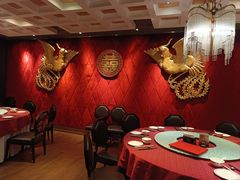 -囍凤楼·粤菜·点心·火锅(温特莱店)