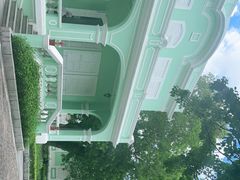 -龙环葡韵住宅式博物馆