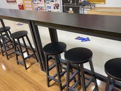 -不倒翁实景剧情密室逃脱(光明凤凰城站店)