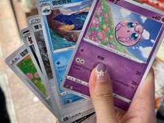 -7-Eleven(地堡街店)