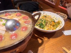 -鸽子窝(黄村店)