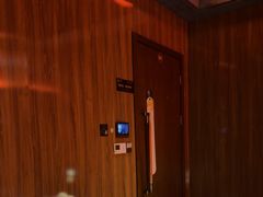 -江南足纪·影院足道·轻奢SPA(红山6979店)